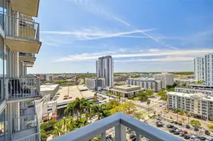 777 N Ashley Dr, Tampa, FL 33602 - Photo 23