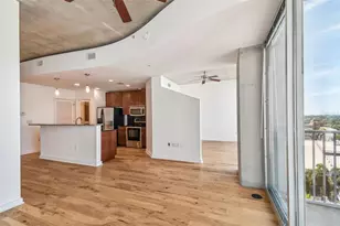 777 N Ashley Dr, Tampa, FL 33602 - Photo 5