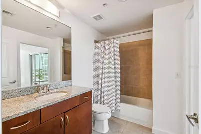 777 N Ashley Drive #1413, Tampa, FL 33602 - Photo 21