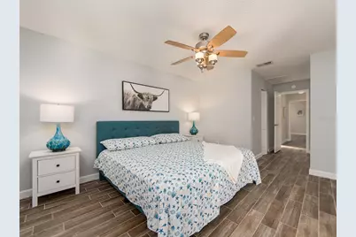 269 Petrea Drive, Palm Harbor, FL 34684 - Photo 17