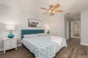 269 Petrea Dr, Palm Harbor, FL 34684 - Photo 17