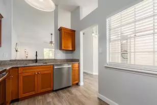 269 Petrea Dr, Palm Harbor, FL 34684 - Photo 5
