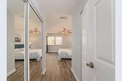 269 Petrea Drive, Palm Harbor, FL 34684 - Photo 15