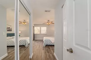 269 Petrea Dr, Palm Harbor, FL 34684 - Photo 15