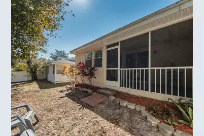 269 Petrea Drive, Palm Harbor, FL 34684 - Photo 27