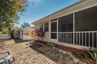 269 Petrea Dr, Palm Harbor, FL 34684 - Photo 27