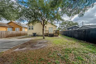 7402 N Central Ave, Tampa, FL 33604 - Photo 31