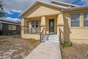 7402 N Central Ave, Tampa, FL 33604 - Photo 3