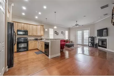 7402 N Central Avenue, Tampa, FL 33604 - Photo 13