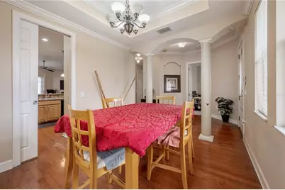 7402 N Central Avenue, Tampa, FL 33604 - Photo 7