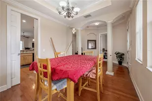 7402 N Central Ave, Tampa, FL 33604 - Photo 7