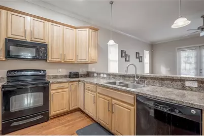 7402 N Central Avenue, Tampa, FL 33604 - Photo 9