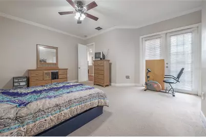 7402 N Central Avenue, Tampa, FL 33604 - Photo 25