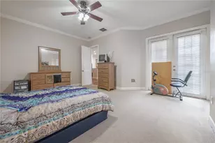 7402 N Central Ave, Tampa, FL 33604 - Photo 25