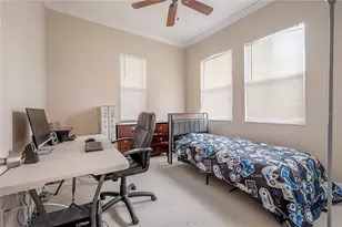 7402 N Central Ave, Tampa, FL 33604 - Photo 17