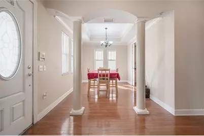 7402 N Central Avenue, Tampa, FL 33604 - Photo 5