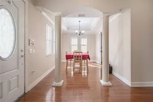 7402 N Central Ave, Tampa, FL 33604 - Photo 5