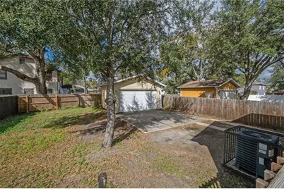 7402 N Central Avenue, Tampa, FL 33604 - Photo 33