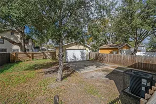 7402 N Central Ave, Tampa, FL 33604 - Photo 33