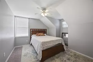 6526 Summer Cove Dr, Riverview, FL 33578 - Photo 23