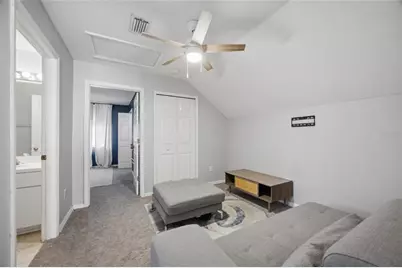 6526 Summer Cove Drive, Riverview, FL 33578 - Photo 15