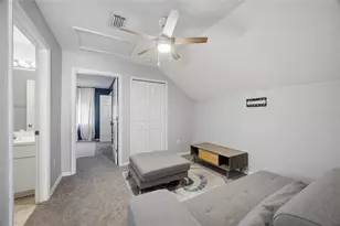 6526 Summer Cove Dr, Riverview, FL 33578 - Photo 15