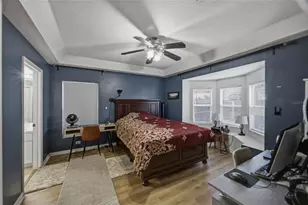 6526 Summer Cove Dr, Riverview, FL 33578 - Photo 13