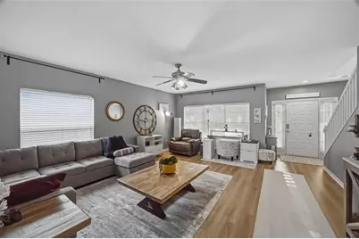 6526 Summer Cove Drive, Riverview, FL 33578 - Photo 5