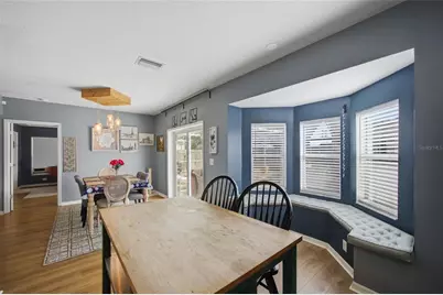 6526 Summer Cove Drive, Riverview, FL 33578 - Photo 11