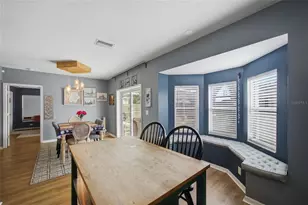 6526 Summer Cove Dr, Riverview, FL 33578 - Photo 11