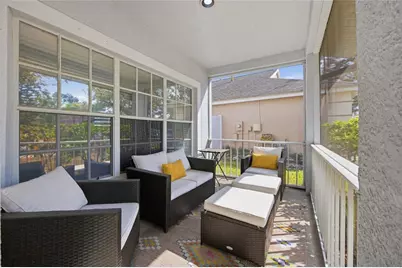 6526 Summer Cove Drive, Riverview, FL 33578 - Photo 3