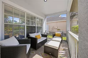 6526 Summer Cove Dr, Riverview, FL 33578 - Photo 3