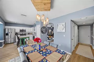 6526 Summer Cove Dr, Riverview, FL 33578 - Photo 7