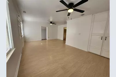 1508 E Fern Road, Lakeland, FL 33801 - Photo 3