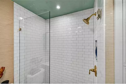 410 35th Avenue NE, Saint Petersburg, FL 33704 - Photo 33