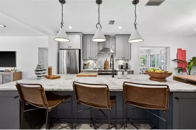 410 35th Avenue NE, Saint Petersburg, FL 33704 - Photo 15