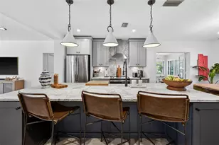 410 35th Ave NE, Saint Petersburg, FL 33704 - Photo 15