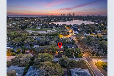 410 35th Avenue NE, Saint Petersburg, FL 33704 - Photo 5