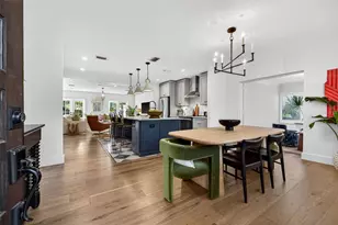 410 35th Ave NE, Saint Petersburg, FL 33704 - Photo 17