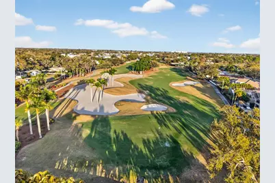 410 35th Avenue NE, Saint Petersburg, FL 33704 - Photo 39