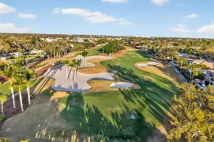 410 35th Ave NE, Saint Petersburg, FL 33704 - Photo 39