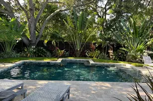 410 35th Ave NE, Saint Petersburg, FL 33704 - Photo 35