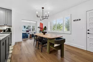 410 35th Ave NE, Saint Petersburg, FL 33704 - Photo 19