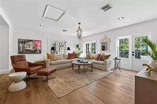 410 35th Ave NE, Saint Petersburg, FL 33704 - Photo 7