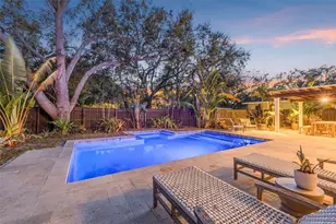 410 35th Ave NE, Saint Petersburg, FL 33704 - Photo 23