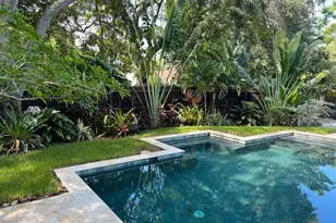 410 35th Ave NE, Saint Petersburg, FL 33704 - Photo 37