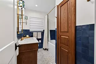 410 35th Ave NE, Saint Petersburg, FL 33704 - Photo 29