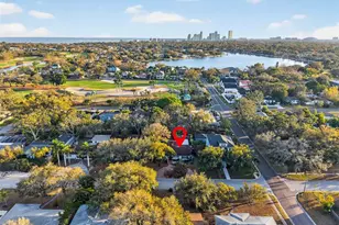 410 35th Ave NE, Saint Petersburg, FL 33704 - Photo 41