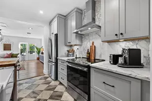 410 35th Ave NE, Saint Petersburg, FL 33704 - Photo 13