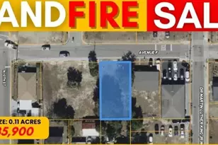 1015 Ave F, Haines City, FL 33844 - Photo 1